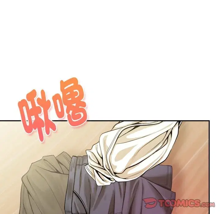 第42話
