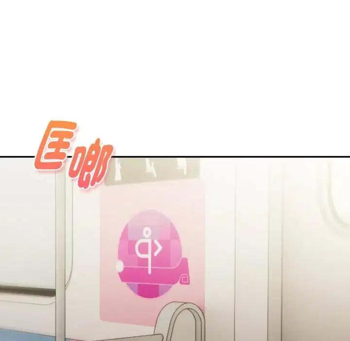 第43話