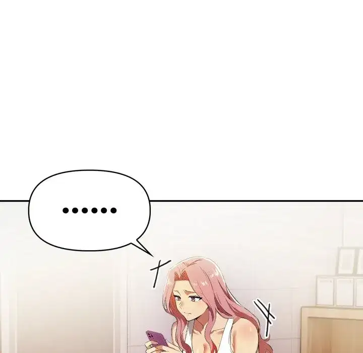 第43話