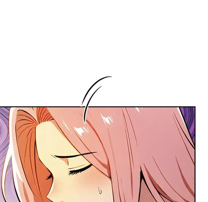 第43話