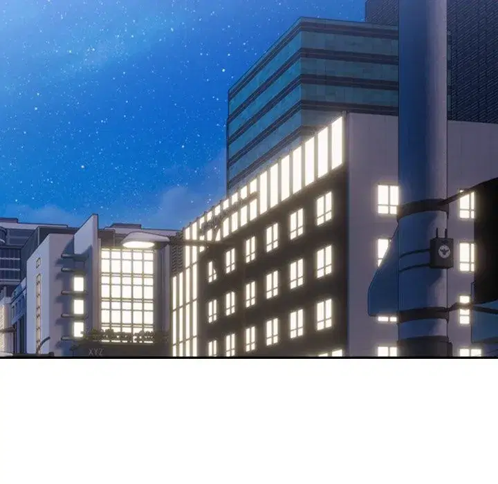 第43話