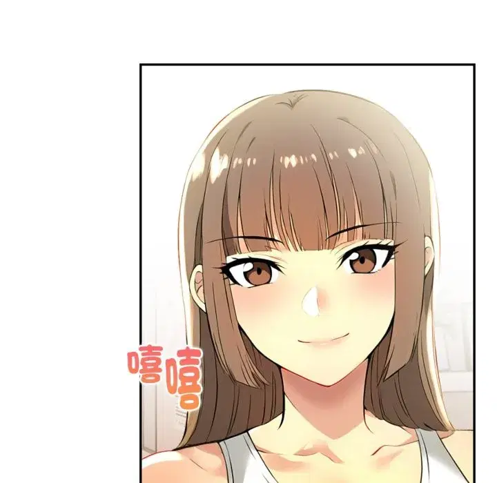 第43話