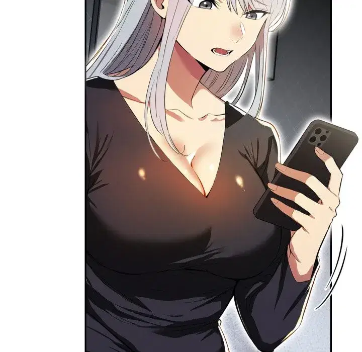 第43話