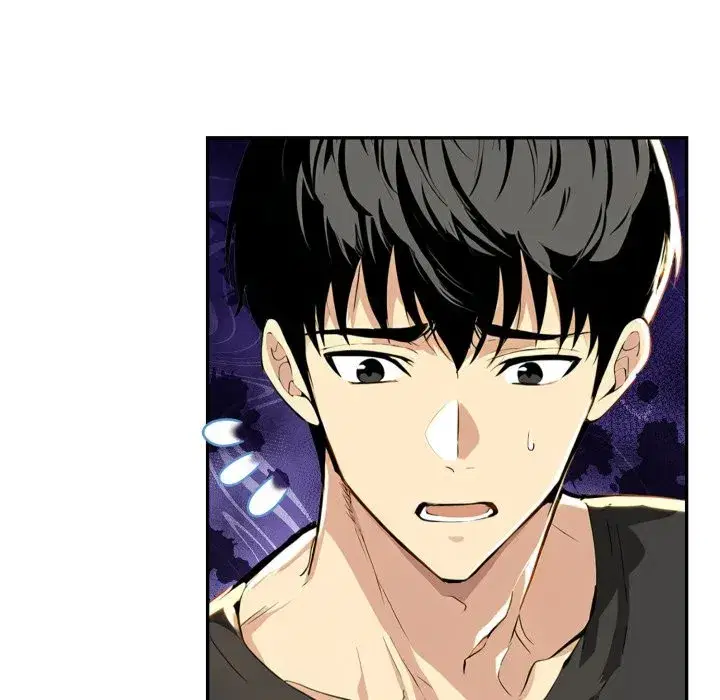 第44話
