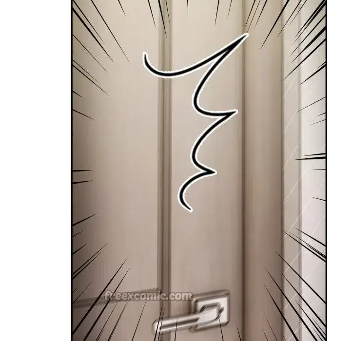 第44話