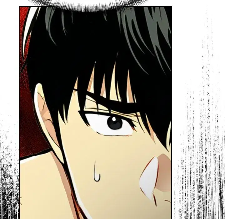 第44話