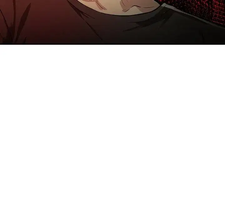 第44話