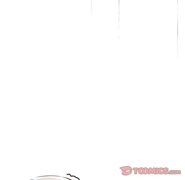 第44話
