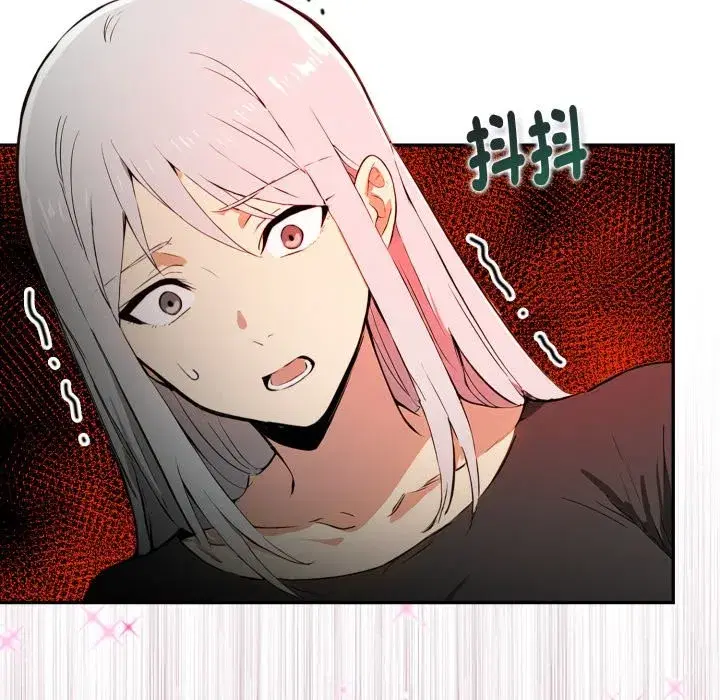 第44話