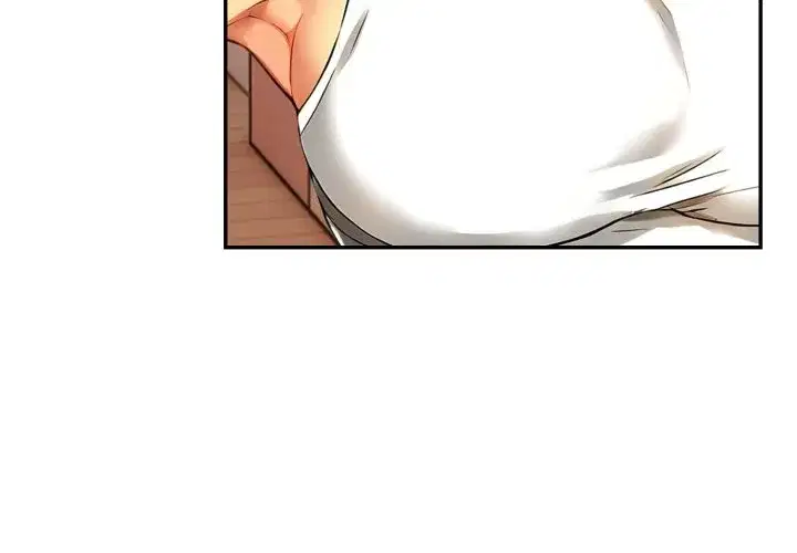 第44話