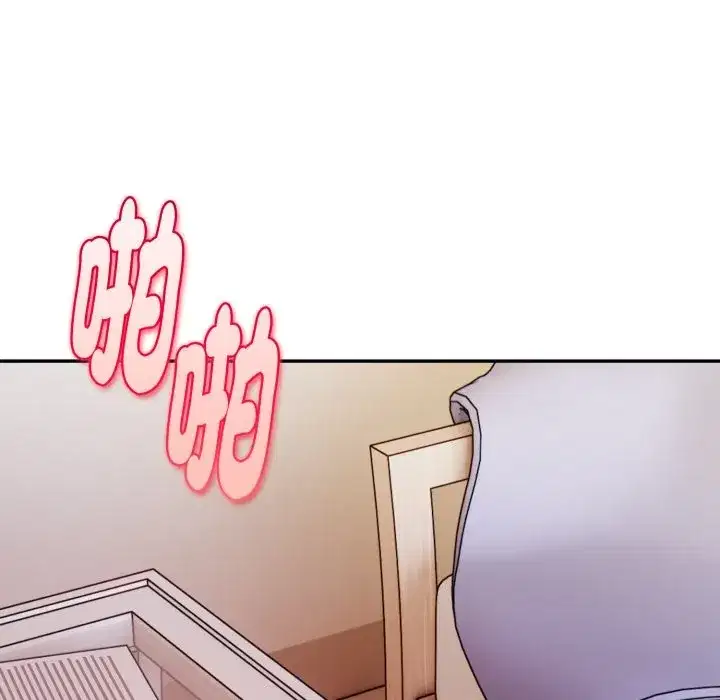 第44話