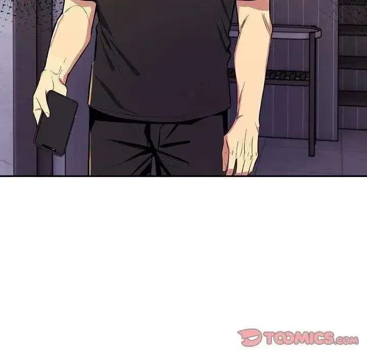 第45話