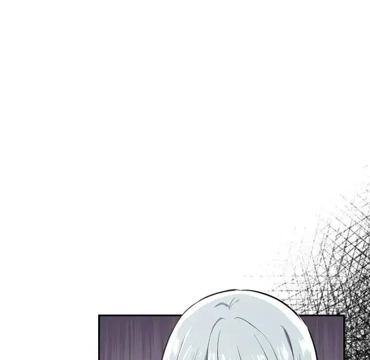 第45話