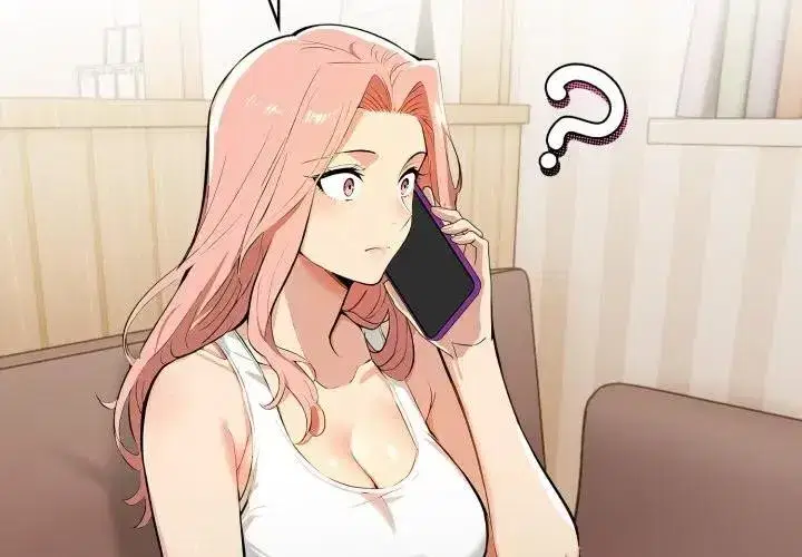 第45話