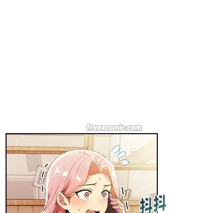 第45話