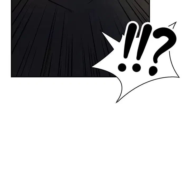 第46話