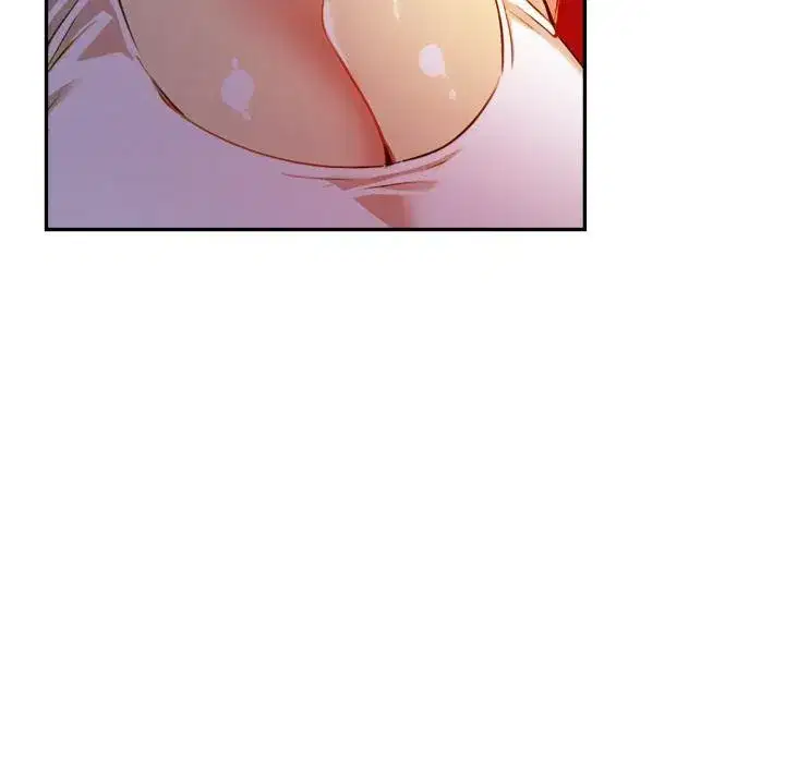 第46話