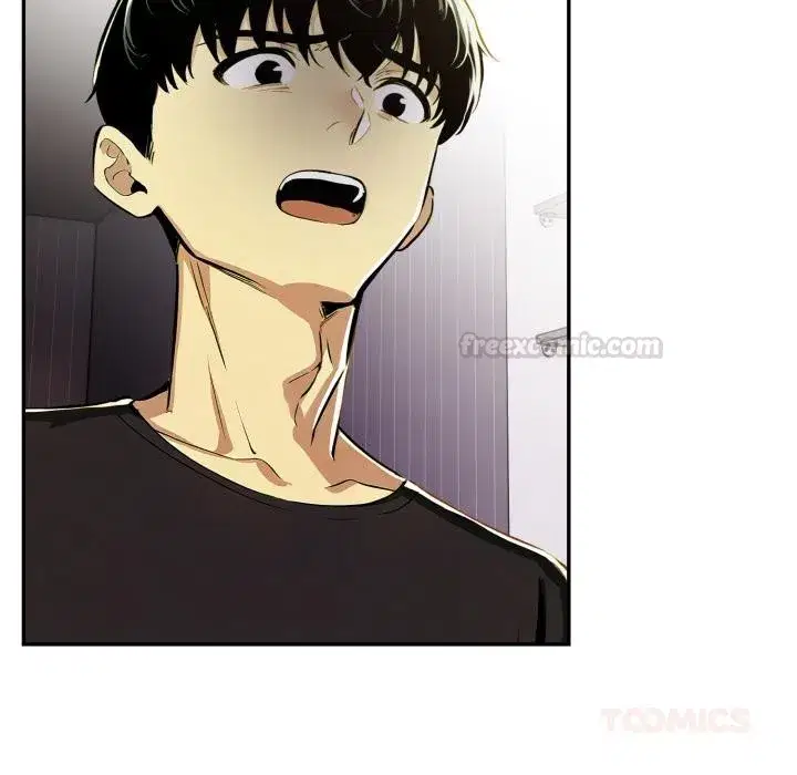 第46話