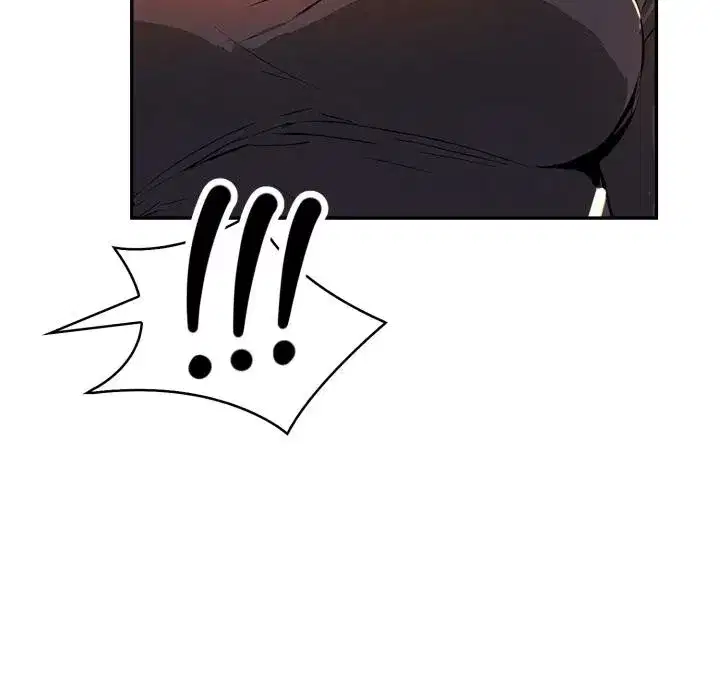 第46話
