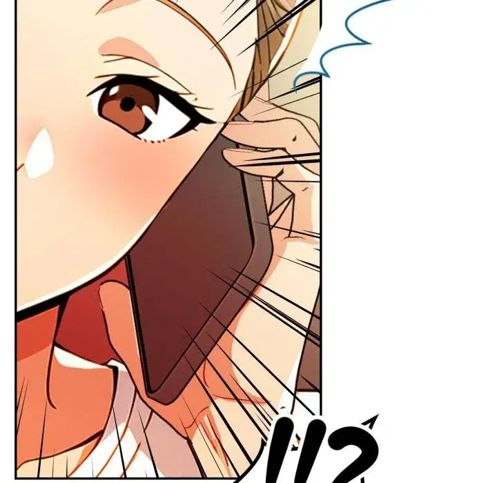 第46話