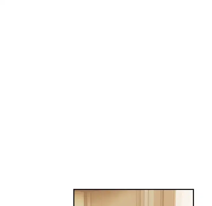 第46話