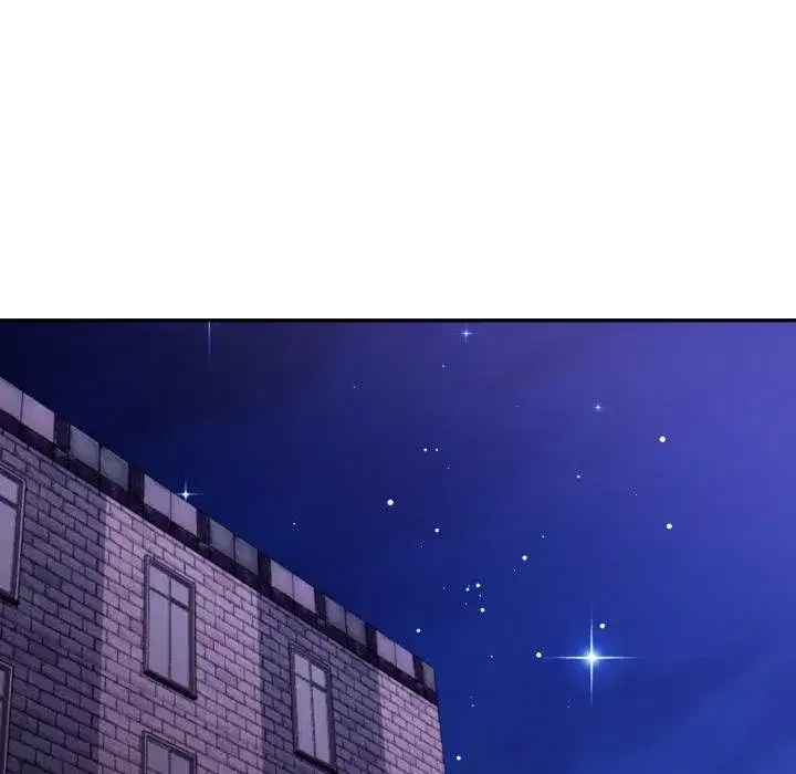 第47話