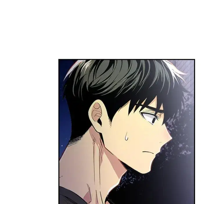第47話