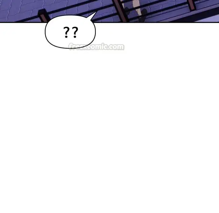 第47話