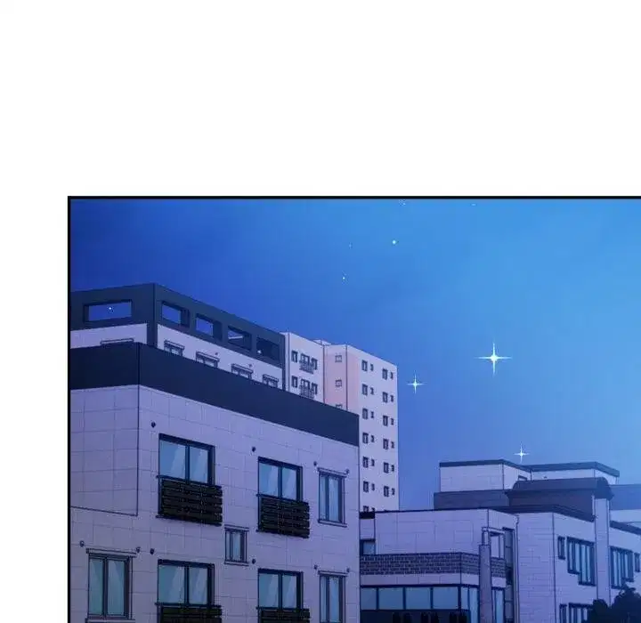 第48話