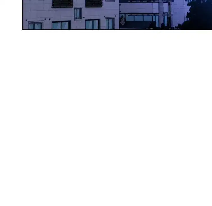 第48話