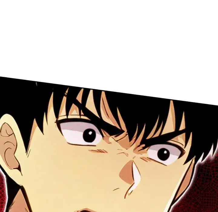 第48話