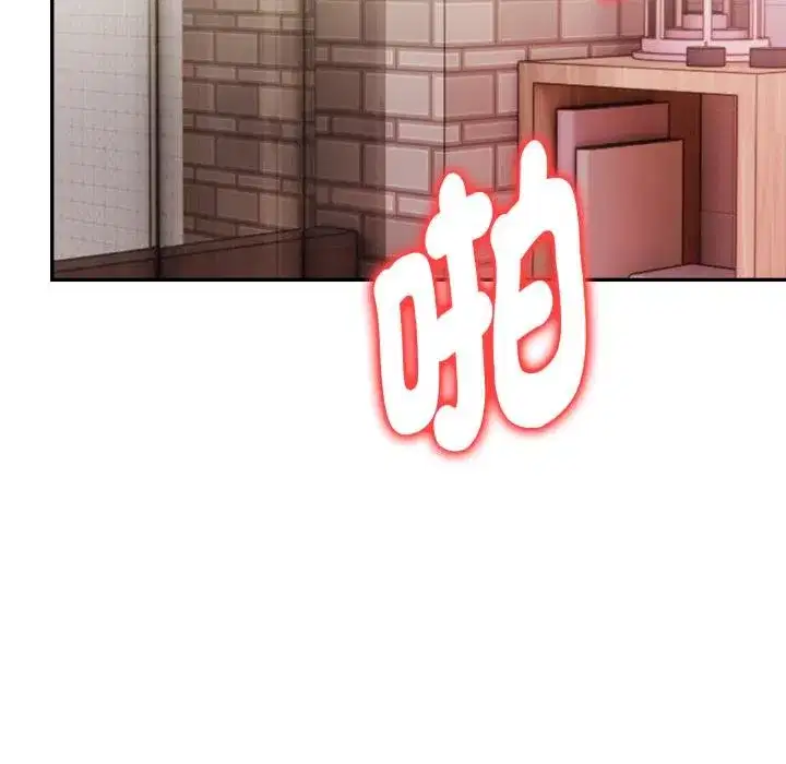 第48話