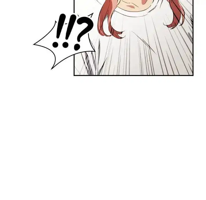 第49話