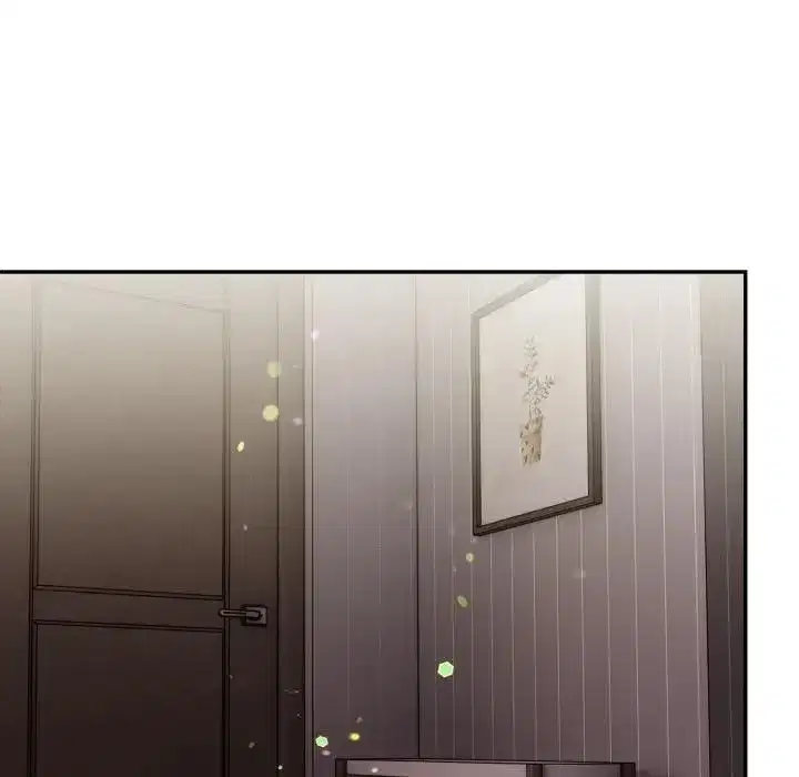 第49話