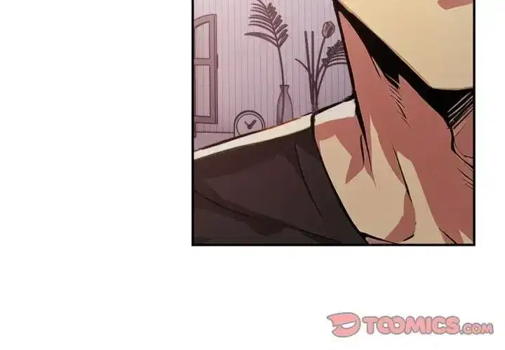 第49話