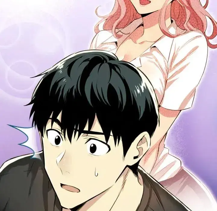 第49話