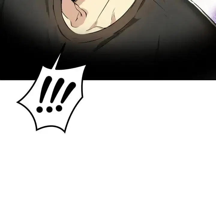 第49話