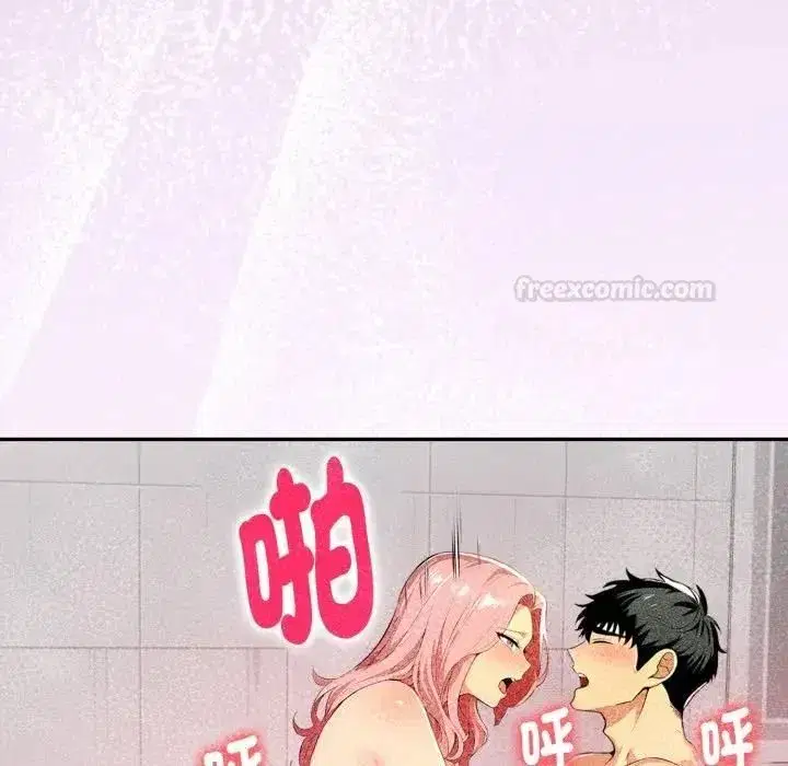 第49話