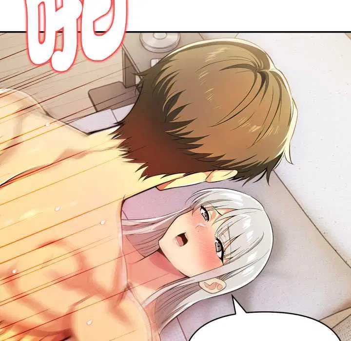 第50話
