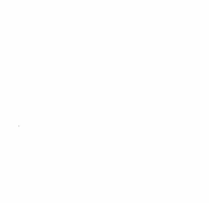 第50話