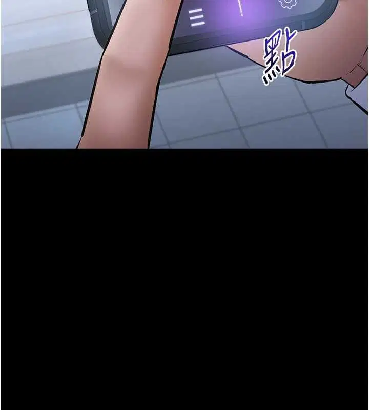 第10話