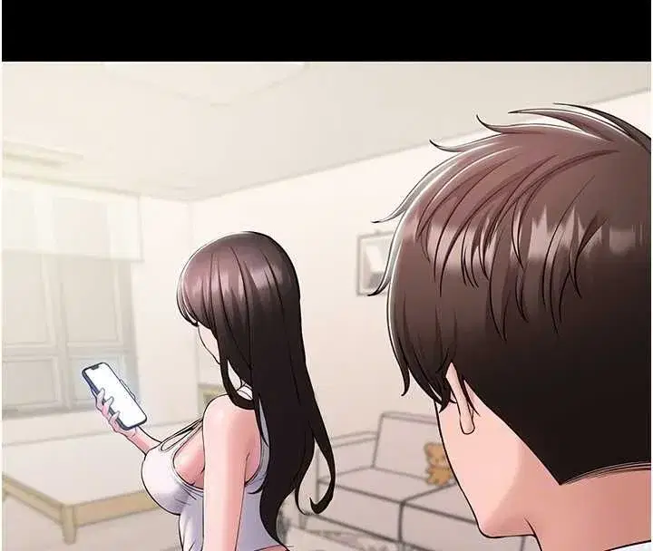 第15話 - 第51页