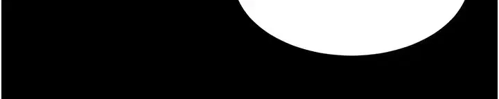 第18話 - 第102页