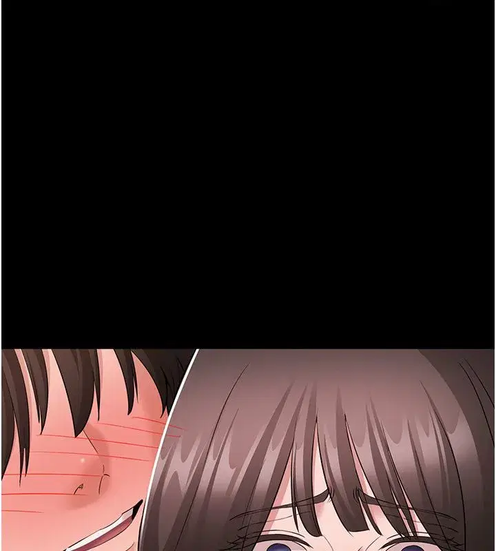 第19話 - 第93页