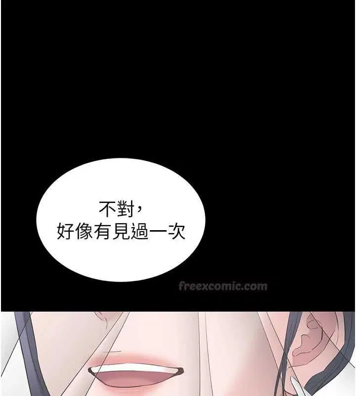 第22話