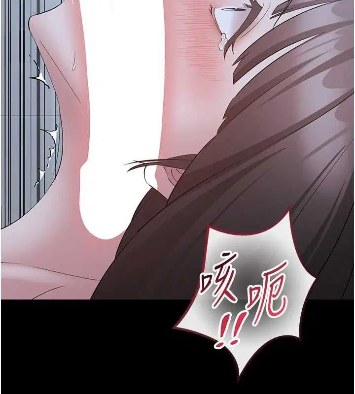 第22話