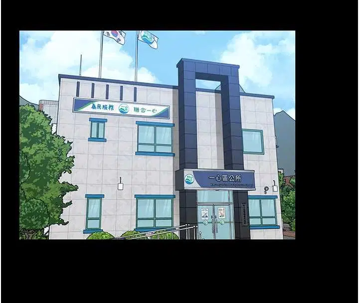 第22話