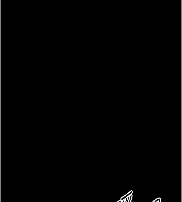 第30話 - 第112页