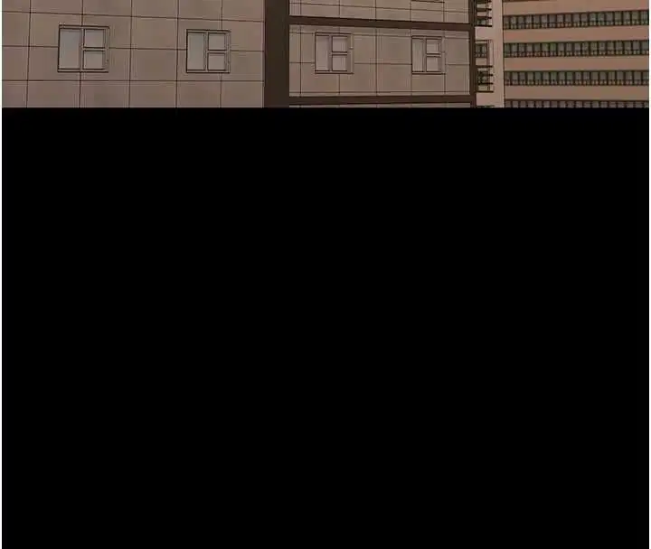 第30話 - 第146页