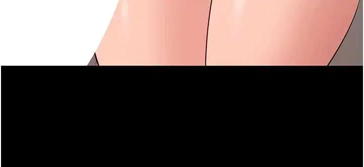 第30話 - 第188页